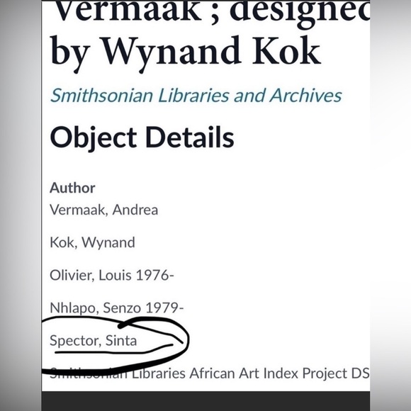 Reversible cat harness hand crafted by me black colors polyester and multi color - Picture 7 of 8